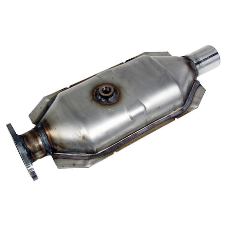Walker CATALYTIC CONVERTER 16473